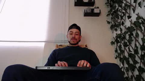 JKing  online show from 02/11/25, 06:33