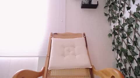 JKing  online show from 02/12/25, 04:00