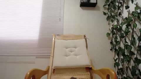 JKing  online show from 02/13/25, 08:55