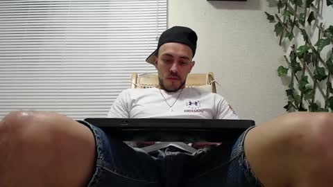 JKing  online show from 02/21/25, 01:44