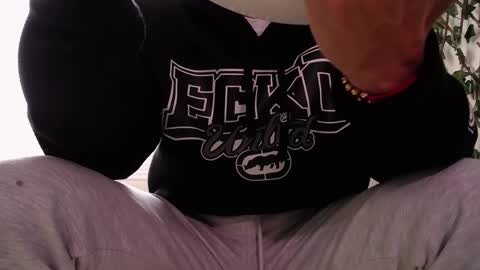 JKing  online show from 02/21/25, 04:16