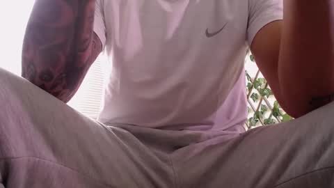 JKing  online show from 03/04/25, 05:24