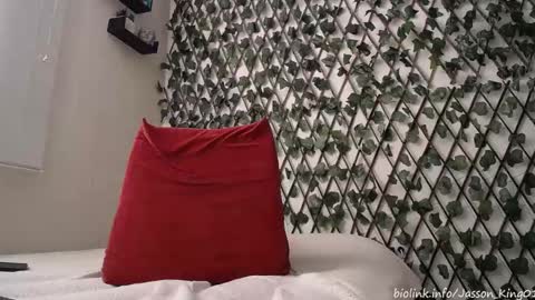 JKing  online show from 09/25/25, 09:40