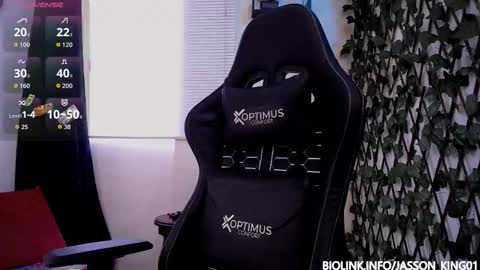 JKing  online show from 11/28/25, 12:08