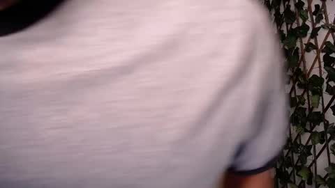 JKing  online show from 02/14/26, 10:56