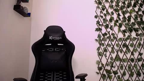 JKing  online show from 02/21/26, 03:35