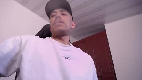 JKing  online show from 04/14/26, 04:13