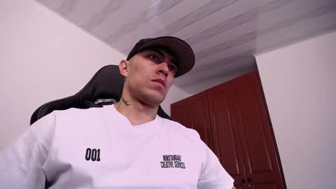 JKing  online show from 04/15/26, 02:57