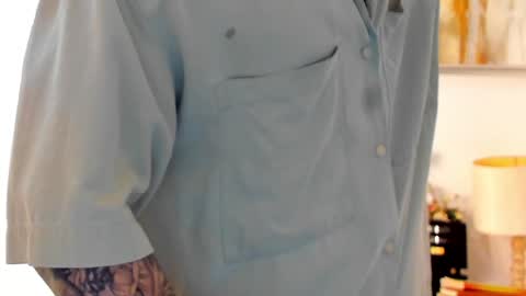 Lil Dark online show from 12/02/24, 02:09