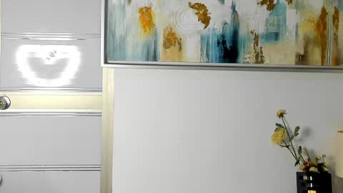 Lil Dark online show from 12/12/24, 02:26