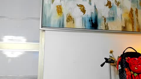 Lil Dark online show from 01/12/25, 07:11