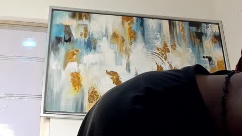 Lil Dark online show from 02/09/25, 03:12