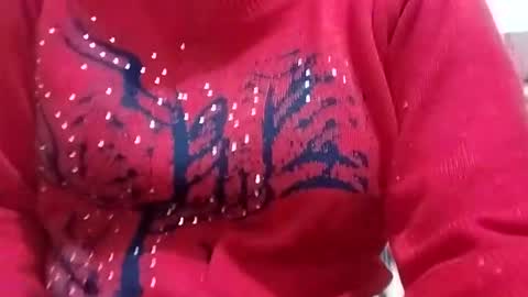 jasspreettt online show from 01/02/25, 02:54