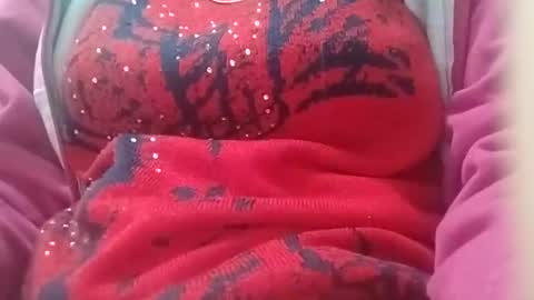 jasspreettt online show from 01/06/25, 11:18