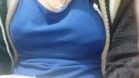 jasspreettt online show from 01/09/25, 02:40