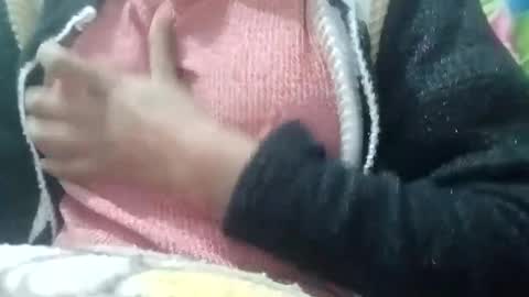 jasspreettt online show from 01/17/25, 04:28