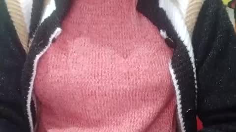 jasspreettt online show from 01/17/25, 08:56