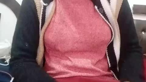 jasspreettt online show from 01/22/25, 03:52