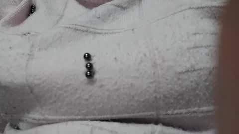 jasspreettt online show from 01/23/25, 05:10