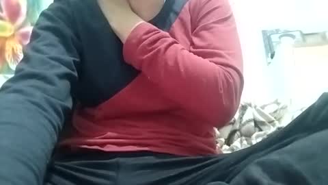 jasspreettt online show from 01/30/25, 04:24