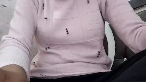 jasspreettt online show from 02/05/25, 07:18