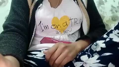 jasspreettt online show from 03/07/25, 04:35