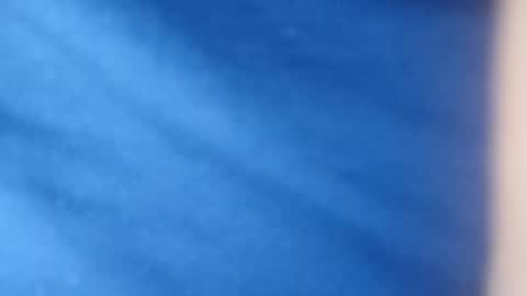 jasspreettt online show from 03/08/25, 01:14