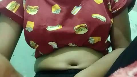 jasspreettt online show from 03/12/25, 09:34