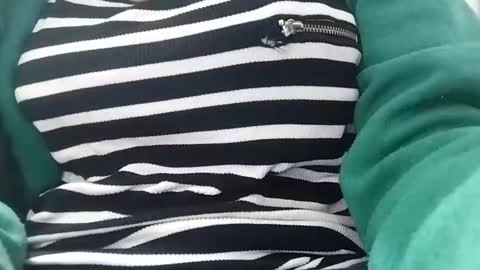 jasspreettt online show from 11/24/25, 01:27