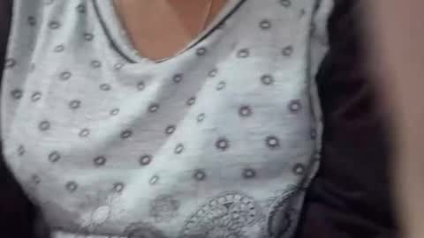 jasspreettt online show from 11/25/25, 08:58