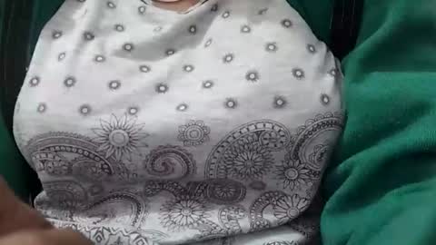 jasspreettt online show from 11/26/25, 04:02