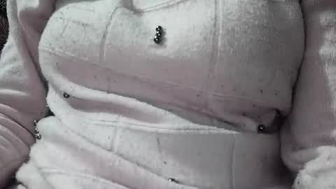 jasspreettt online show from 03/19/26, 04:00