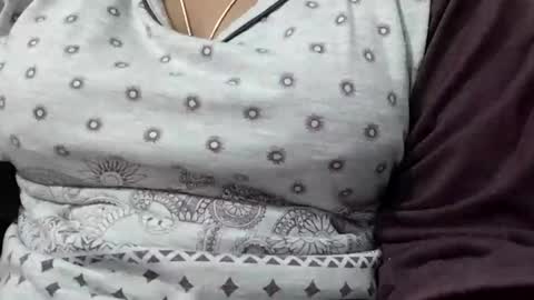 jasspreettt online show from 03/20/26, 04:56