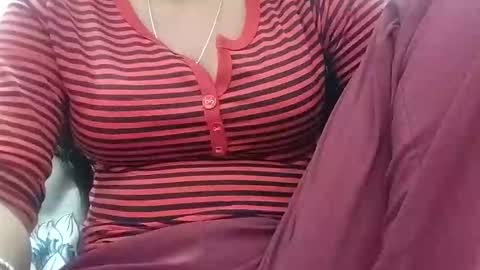 jasspreettt online show from 03/21/26, 05:01