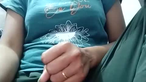 jasspreettt online show from 03/24/26, 12:48