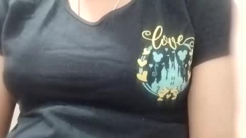 jasspreettt online show from 03/24/26, 05:29