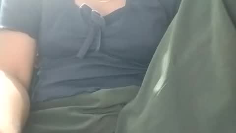 jasspreettt online show from 03/29/26, 05:02