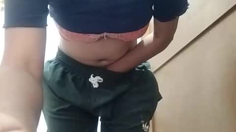 jasspreettt online show from 03/30/26, 05:14