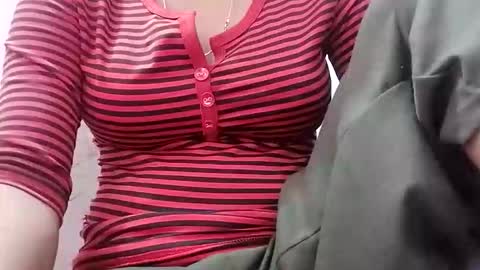 jasspreettt online show from 05/19/26, 01:56
