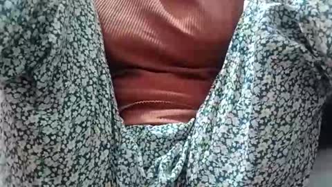 jasspreettt online show from 05/22/26, 01:02