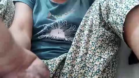 jasspreettt online show from 05/27/26, 02:08