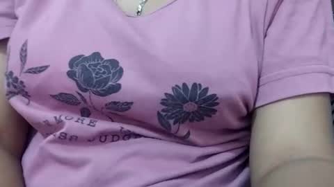 jasspreettt online show from 05/28/26, 03:04