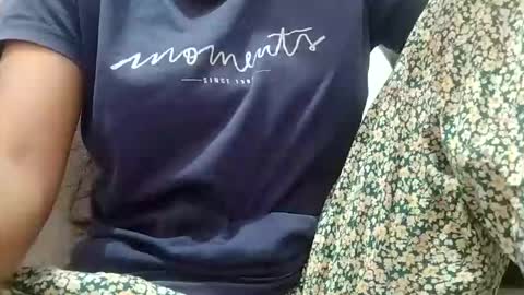 jasspreettt online show from 06/01/26, 01:18