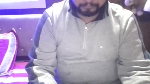 Snapshot of jassthebull chatting on 02/18/26, 05:03 Jass online show from 02/18/26, 05:03