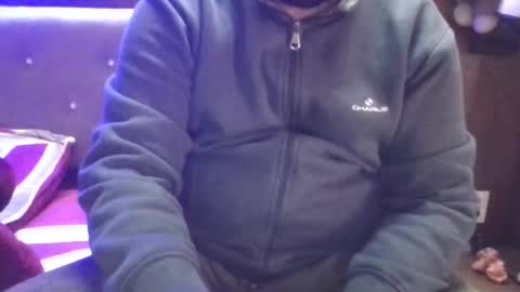 Snapshot of jassthebull chatting on 02/20/26, 04:31 Jass online show from 02/20/26, 04:31