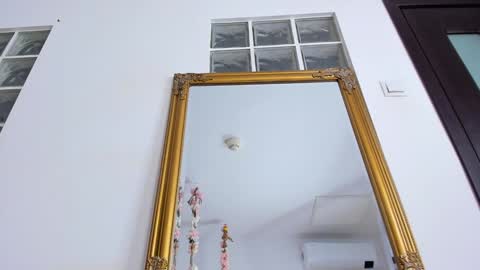 JassyeJoy online show from 12/17/24, 04:56