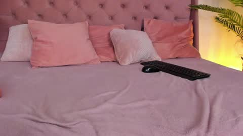 JassyeJoy online show from 01/09/25, 11:03