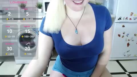 jassyjassypaw online show from 01/11/26, 02:27