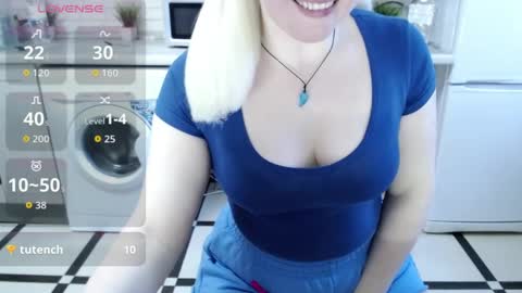 jassyjassypaw online show from 04/07/26, 05:19