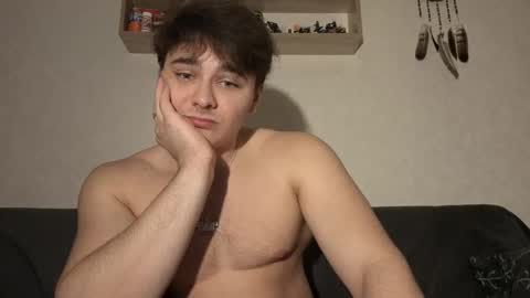 Snapshot of jastinpet chatting on 09/09/25, 10:53 jastinpet online show from 09/09/25, 10:53